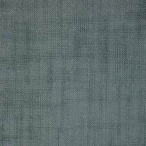 Kravet Smart 36991-505 36991.505.0 By Kravet Smart Designer Fabric