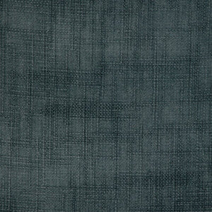 Kravet Smart 36991-511 36991.511.0 By Kravet Smart Designer Fabric