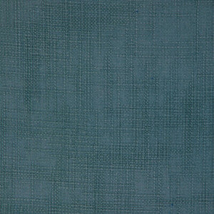 Kravet Smart 36991-515 36991.515.0 By Kravet Smart Designer Fabric