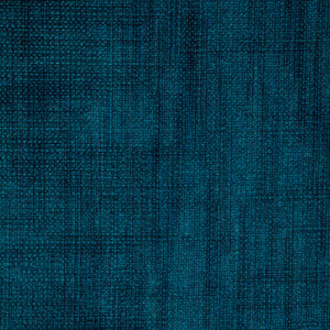 Kravet Smart 36991-55 36991.55.0 By Kravet Smart Designer Fabric
