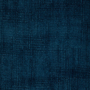 Kravet Smart 36991-5 36991.5.0 By Kravet Smart Designer Fabric