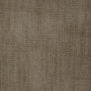 Kravet Smart 36991-606 36991.606.0 By Kravet Smart Designer Fabric