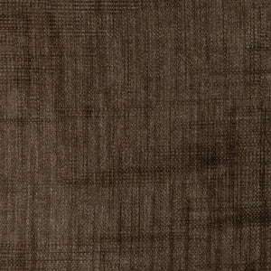 Kravet Smart 36991-6 36991.6.0 By Kravet Smart Designer Fabric