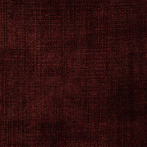 Kravet Smart 36991-9 36991.9.0 By Kravet Smart Designer Fabric