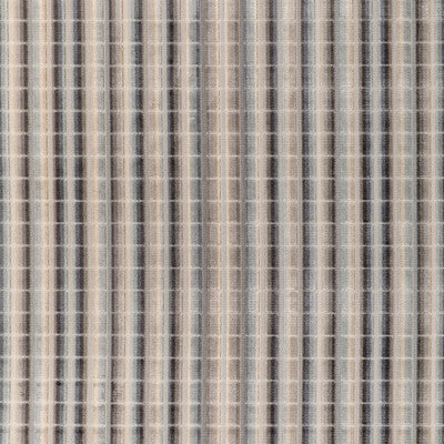 Kravet Design - Upholstery - 36992.1511.0 - Upholstery - VISCOSE - 79%;POLYESTER - 21% - Belgium </p><p>Repeat: H: , V: 27.5 21 - My Fabric Connection -