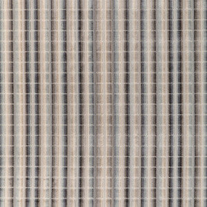 Kravet Design 36992-1511 36992.1511.0 By Kravet Design Designer Fabric