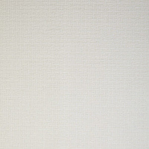 Kravet Smart 36993-101 36993.101.0 By Kravet Smart Designer Fabric