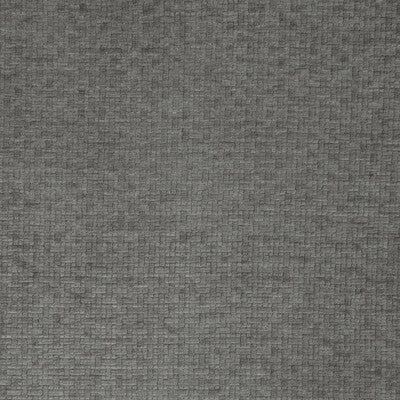 Kravet Smart - Upholstery - 36993.1121.0 - Upholstery - POLYESTER - 100% - China </p><p>Repeat: H: , V: 27.5 21 - My Fabric Connection -
