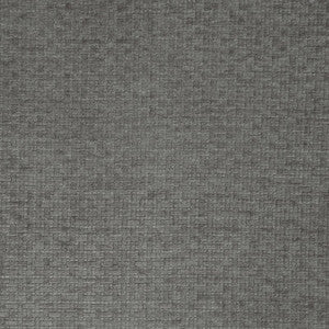 Kravet Smart 36993-1121 36993.1121.0 By Kravet Smart Designer Fabric