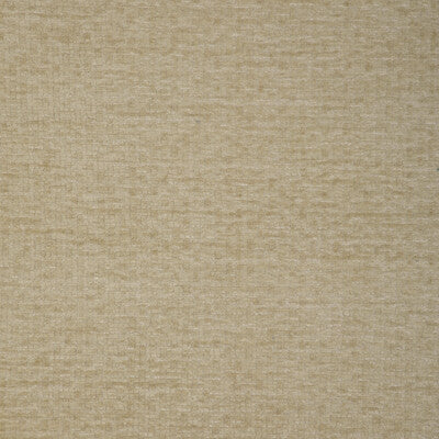 Kravet Smart - Upholstery - 36993.116.0 - Upholstery - POLYESTER - 100% - China </p><p>Repeat: H: , V: 27.5 21 - My Fabric Connection -