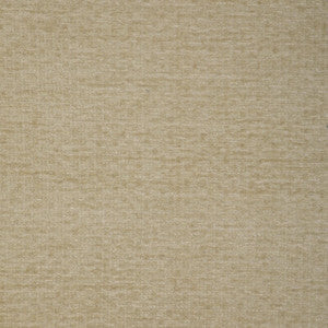 Kravet Smart 36993-116 36993.116.0 By Kravet Smart Designer Fabric