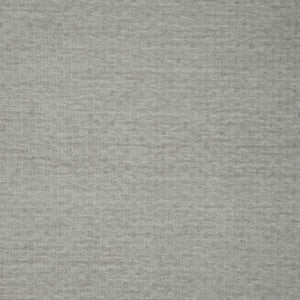 Kravet Smart 36993-11 36993.11.0 By Kravet Smart Designer Fabric