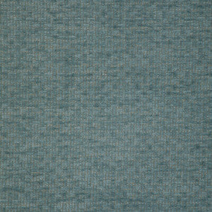Kravet Smart 36993-15 36993.15.0 By Kravet Smart Designer Fabric