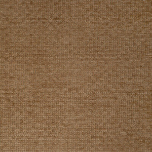 Kravet Smart 36993-16 36993.16.0 By Kravet Smart Designer Fabric