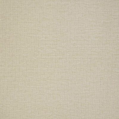 Kravet Smart - Upholstery - 36993.1.0 - Upholstery - POLYESTER - 100% - China </p><p>Repeat: H: , V: 27.5 21 - My Fabric Connection -