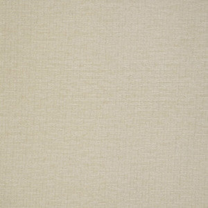 Kravet Smart 36993-1 36993.1.0 By Kravet Smart Designer Fabric