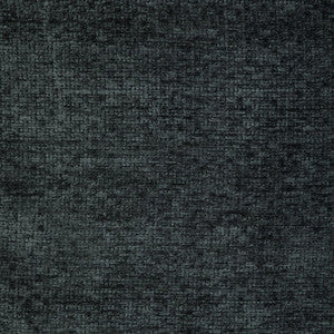 Kravet Smart 36993-21 36993.21.0 By Kravet Smart Designer Fabric