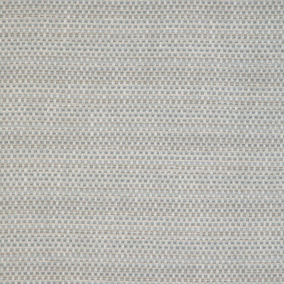 Kravet Smart - Upholstery - 36994.11.0 - Upholstery - HIGH UV POLYESTER - 100% - India </p><p>Repeat: H: , V: 27.5 21 - My Fabric Connection -