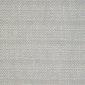 Kravet Smart 36994-11 36994.11.0 By Kravet Smart Designer Fabric
