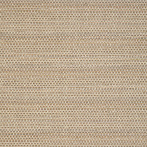 Kravet Smart 36994-16 36994.16.0 By Kravet Smart Designer Fabric