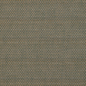 Kravet Smart 36994-3 36994.3.0 By Kravet Smart Designer Fabric