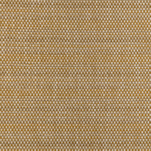 Kravet Smart 36994-4 36994.4.0 By Kravet Smart Designer Fabric