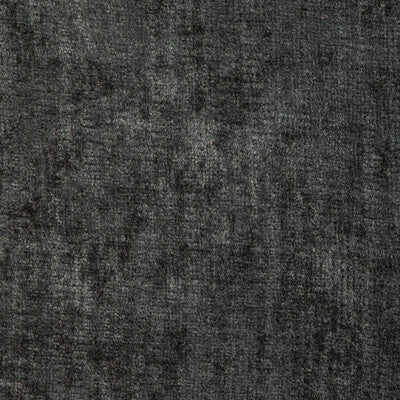 Kravet Smart - Upholstery - 36995.1101.0 - Upholstery - ACRYLIC - 59%;POLYESTER - 41% - Turkiye </p><p>Repeat: H: , V: 27.5 21 - My Fabric Connection -