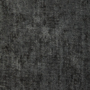 Kravet Smart 36995-1101 36995.1101.0 By Kravet Smart Designer Fabric