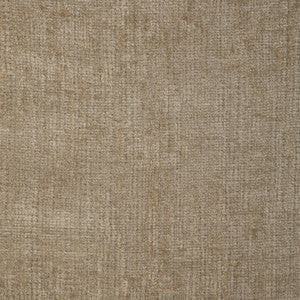 Kravet Smart 36995-1116 36995.1116.0 By Kravet Smart Designer Fabric