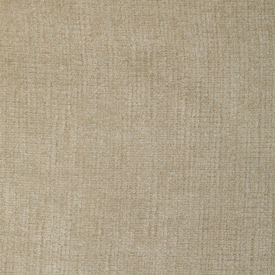 Kravet Smart - Upholstery - 36995.111.0 - Upholstery - ACRYLIC - 59%;POLYESTER - 41% - Turkiye </p><p>Repeat: H: , V: 27.5 21 - My Fabric Connection -