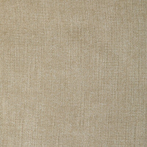Kravet Smart 36995-111 36995.111.0 By Kravet Smart Designer Fabric