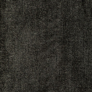 Kravet Smart 36995-1121 36995.1121.0 By Kravet Smart Designer Fabric