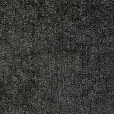Kravet Smart - Upholstery - 36995.2121.0 - Upholstery - ACRYLIC - 59%;POLYESTER - 41% - Turkiye </p><p>Repeat: H: , V: 27.5 21 - My Fabric Connection -