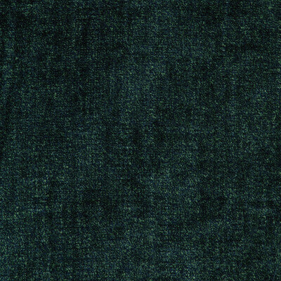 Kravet Smart - Upholstery - 36995.3535.0 - Upholstery - ACRYLIC - 59%;POLYESTER - 41% - Turkiye </p><p>Repeat: H: , V: 27.5 21 - My Fabric Connection -