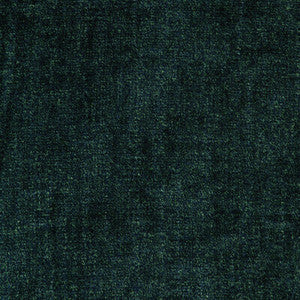 Kravet Smart 36995-3535 36995.3535.0 By Kravet Smart Designer Fabric