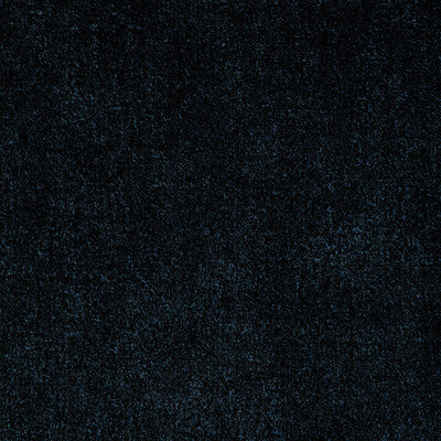 Kravet Smart - Upholstery - 36995.50.0 - Upholstery - ACRYLIC - 59%;POLYESTER - 41% - Turkiye </p><p>Repeat: H: , V: 27.5 21 - My Fabric Connection -