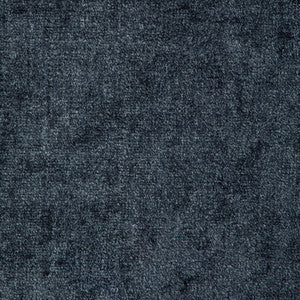 Kravet Smart 36995-51 36995.51.0 By Kravet Smart Designer Fabric