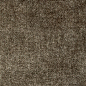Kravet Smart 36995-61 36995.61.0 By Kravet Smart Designer Fabric