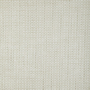 Kravet Smart 36996-101 36996.101.0 By Kravet Smart Designer Fabric