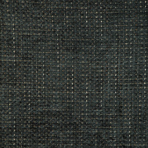 Kravet Smart 36996-2111 36996.2111.0 By Kravet Smart Designer Fabric