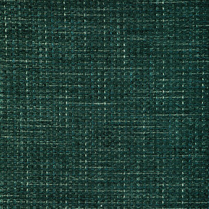 Kravet Smart 36996-313 36996.313.0 By Kravet Smart Designer Fabric