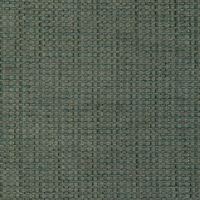 Kravet Smart - Upholstery - 36996.335.0 - Upholstery - ACRYLIC - 75%;POLYESTER - 25% - Turkiye </p><p>Repeat: H: , V: 27.5 21 - My Fabric Connection -