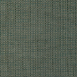 Kravet Smart 36996-335 36996.335.0 By Kravet Smart Designer Fabric