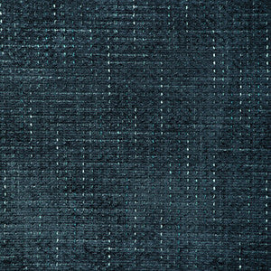 Kravet Smart 36996-535 36996.535.0 By Kravet Smart Designer Fabric