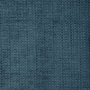 Kravet Smart 36996-55 36996.55.0 By Kravet Smart Designer Fabric