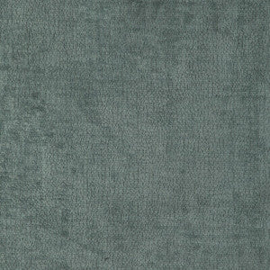 Kravet Smart 36997-135 36997.135.0 By Kravet Smart Designer Fabric