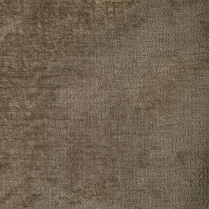 Kravet Smart 36997-166 36997.166.0 By Kravet Smart Designer Fabric