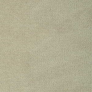 Kravet Smart 36997-16 36997.16.0 By Kravet Smart Designer Fabric