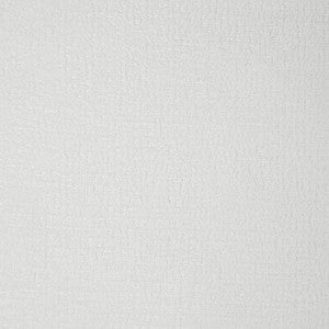 Kravet Smart 36997-1 36997.1.0 By Kravet Smart Designer Fabric