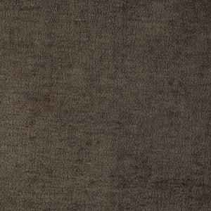 Kravet Smart 36997-21 36997.21.0 By Kravet Smart Designer Fabric